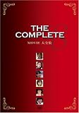 Movie大全集-THE COMPLETE(8)