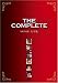 Movie大全集-THE COMPLETE(8)