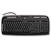 Logitech Media Keyboard