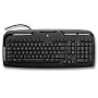 Logitech Media Keyboard