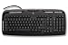 Electronics : Logitech Media Keyboard