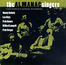 Their Complete General Recordings