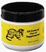 Kitchen & Housewares : NUPRO Ferret Supplement (1 lb)
