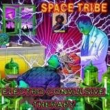Electro Convulsive the