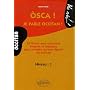 Osca ! Je parle occitan ! Niveau 1 : 35 Fiches avec exercices simples et ludiques pour prendre un bon d�part en occitan