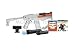 Playstation-Move-Mayhem-Bundle-for-Playstation-3_2.jpg