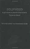 Bollywood (Routledge Film Guidebooks)