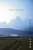 Heaven Lake : A Novel