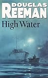 ISBN: 0099079003 - High Water