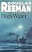 Book High Water