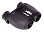 Meade Travel View 8-17X25 Compact Zoom Porro Prism Binocular