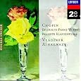 Frederic Chopin