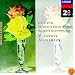 Chopin: Favorite Piano Works