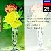 Chopin: Favourite Piano Works