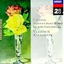 Chopin: Favorite Piano Works