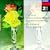 Chopin: Favorite Piano Works