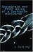 Search : Spacebraid and Other Tales of  a Dystopian Universe