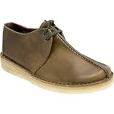 Ladies Clarks England Desert Trek by Clarks