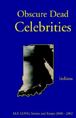 Celebrities