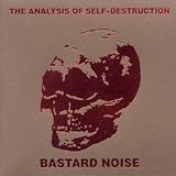 Analysis of Self Destruction