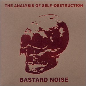 CD-Charts  Music : The Analysis of Self Destruction