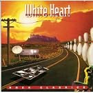 Nothing But The Best (Rock Classics)