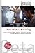 New Media Marketing: Online Community, Blogs, Podcasts, Advertising, RSS (File Format), Blogging, Customer Engagement