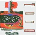 Product Details
