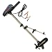 Sevylor 12-Volt Fishing Motor