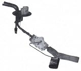 84-87 MERCURY TOPAZ SENDING UNIT, w/O-Ring & Strainer, (FG76A) (1984 84 1985 85 1986 86 1987 87) M670301 0