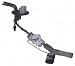 84-87 FORD TEMPO SENDING UNIT, w/O-Ring & Strainer, (FG76A) (1984 84 1985 85 1986 86 1987 87) M670301 0