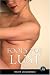 Fools for Lust: Short Stories by Maxim Jakubowski (Blue Moon): Short Stories by Maxim Jakubowski (Blue Moon)