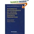 Diagnostic Measurements in Lsi Vlsi Integrated Circuits... by Andrzej Jakubowski, Wieslaw Marciniak, Henryk M. Przewlocki, and Henryk M. Przewocki