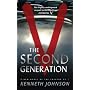 V: The Second Generation (V)