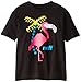 neff Big Boys' Miami Tee Short Sleeve T-Shirt