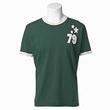 SALE@[oCXiLeviLsj TVciK[io[OtBbNTVcj Y