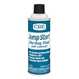 CRC 5671 Jump Start Starting Fluid with Lubricity, 11 Wt Oz