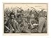 Battle of Plataea Giclee Poster Print, 12x9