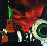 Revue The Residents  / Our Tired, Our Poor, Our Huddled Masses