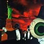 Our Tired, Our Poor, Our Huddled Masses