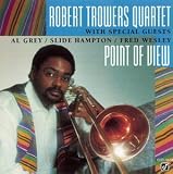 Review Robert Trowers  / Point of View