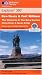 Ben Nevis and Fort William, The Mamores and The Grey Corries (Explorer Maps) Ben Nevis and Fort William, The Mamores and The Grey Corries (Explorer Maps) cover image