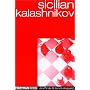 Sicilian Kalashnikov (Everyman Chess) (Everyman Chess)