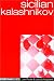 book cover unavailable