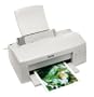 Epson Stylus 980 Color InkJet Printer