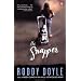 The Snapper