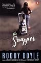 The Snapper
