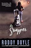 The Snapper