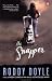 The Snapper