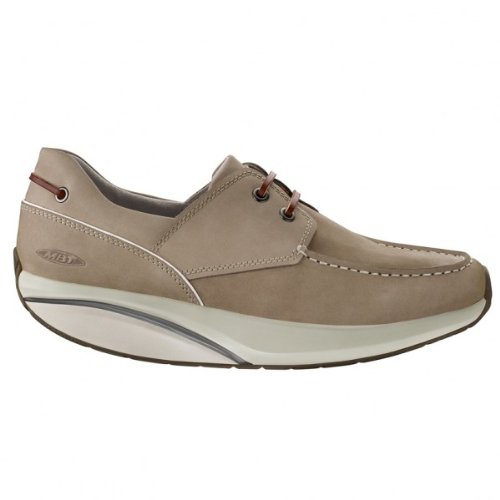 MBT Meli sand Men (400277-43)